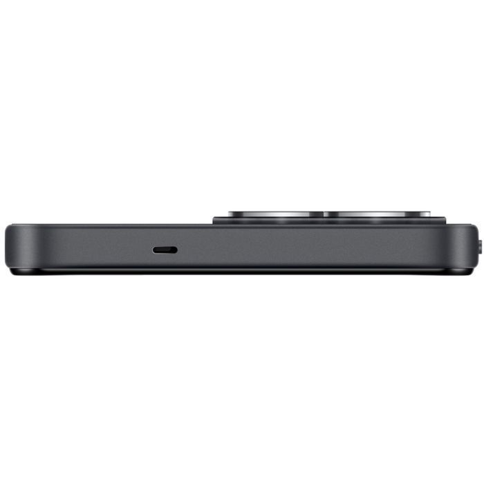 Смартфон Tecno Spark 40 8/256 Ink Black