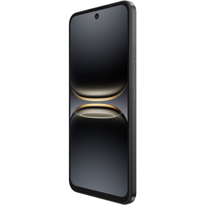 Смартфон Tecno Spark 40 8/256 Ink Black