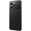 Смартфон Tecno Spark 40 8/256 Ink Black