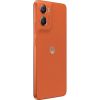 Смартфон Motorola G06 4/256 Arabesque