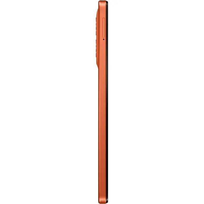 Смартфон Motorola G06 4/256 Arabesque