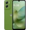 Смартфон Motorola G06 4/256 Tendril