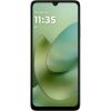 Смартфон Motorola G06 4/256 Tendril