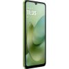 Смартфон Motorola G06 4/256 Tendril
