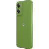Смартфон Motorola G06 4/256 Tendril