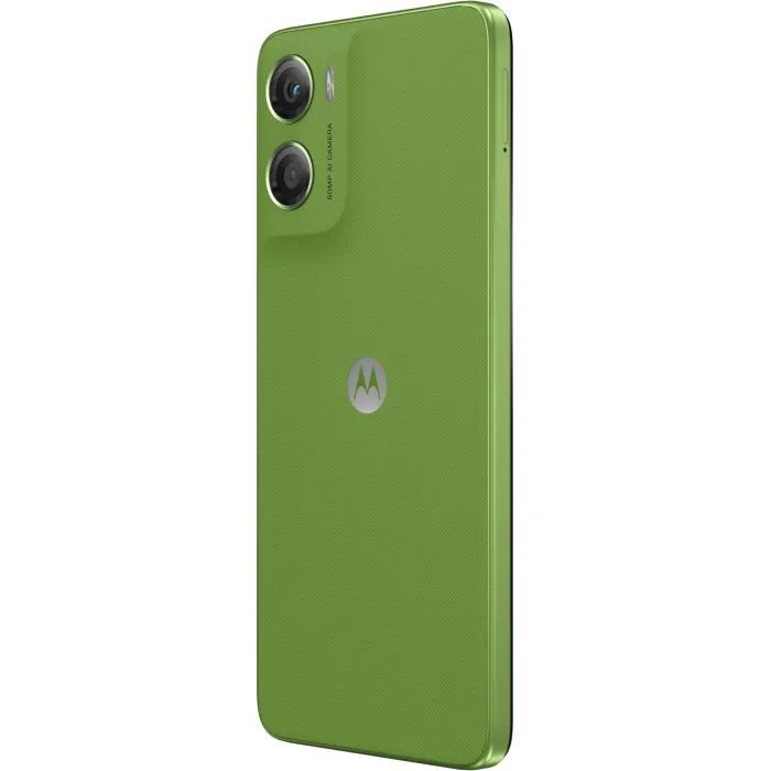 Смартфон Motorola G06 4/256 Tendril