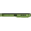 Смартфон Motorola G06 4/256 Tendril