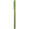 Смартфон Motorola G06 4/256 Tendril