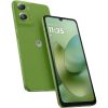 Смартфон Motorola G06 4/64 Tendril