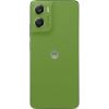 Смартфон Motorola G06 4/64 Tendril