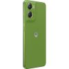 Смартфон Motorola G06 4/64 Tendril