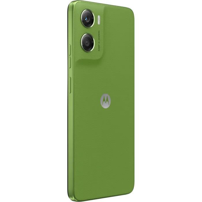 Смартфон Motorola G06 4/64 Tendril