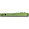 Смартфон Motorola G06 4/64 Tendril