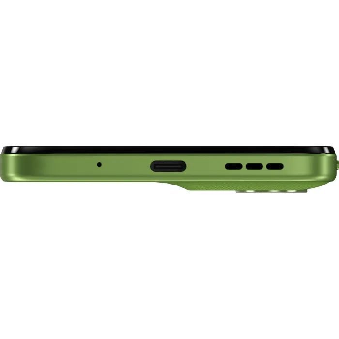 Смартфон Motorola G06 4/64 Tendril