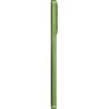 Смартфон Motorola G06 4/64 Tendril