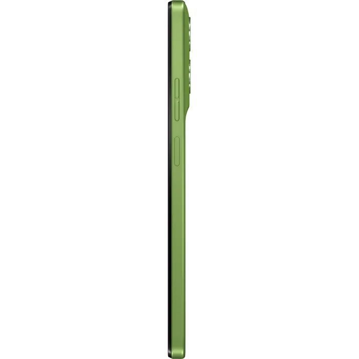 Смартфон Motorola G06 4/64 Tendril