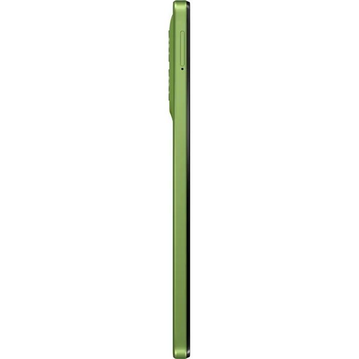 Смартфон Motorola G06 4/64 Tendril