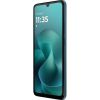 Смартфон Motorola G06 4/64 Tapestry