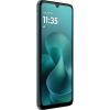 Смартфон Motorola G06 4/64 Tapestry