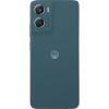 Смартфон Motorola G06 4/64 Tapestry