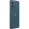Смартфон Motorola G06 4/64 Tapestry