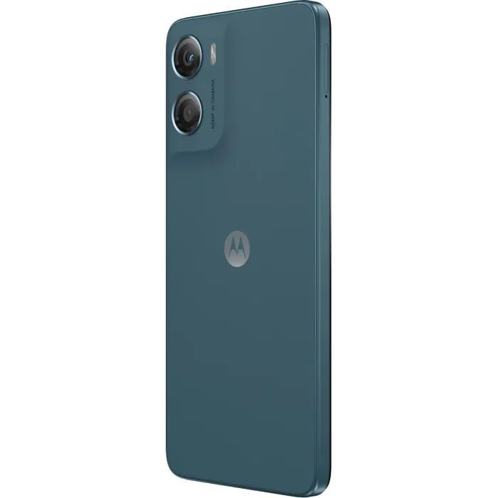 Смартфон Motorola G06 4/64 Tapestry