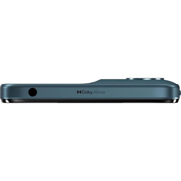 Смартфон Motorola G06 4/64 Tapestry
