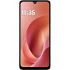 Смартфон Motorola G06 4/64 Arabesque