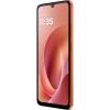 Смартфон Motorola G06 4/64 Arabesque