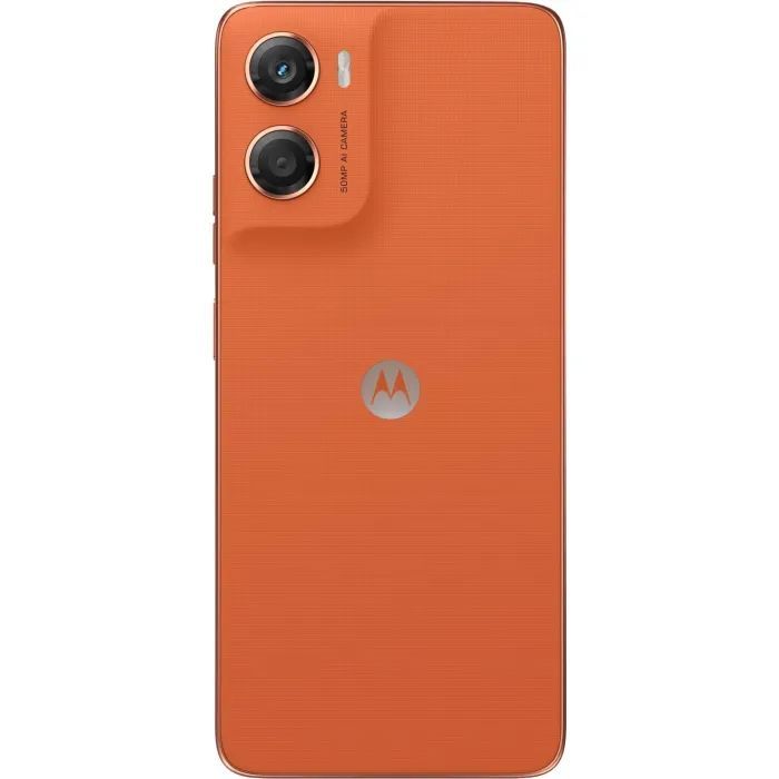 Смартфон Motorola G06 4/64 Arabesque