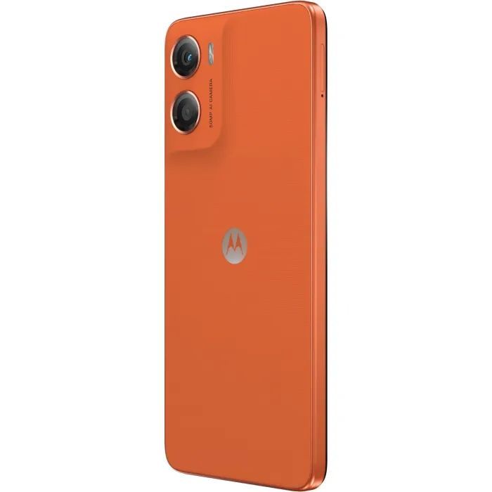 Смартфон Motorola G06 4/64 Arabesque