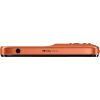 Смартфон Motorola G06 4/64 Arabesque