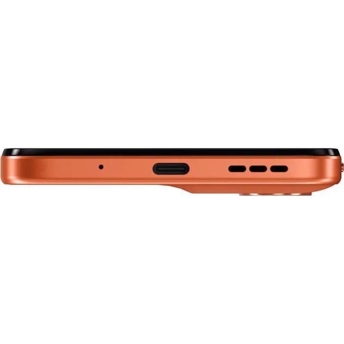 Смартфон Motorola G06 4/64 Arabesque