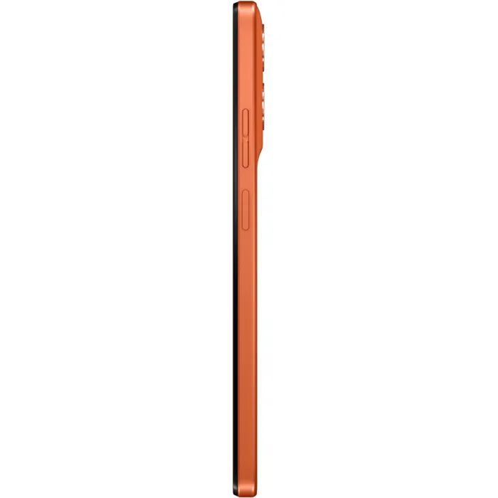 Смартфон Motorola G06 4/64 Arabesque