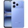 Смартфон Tecno Spark 40 8/256 Mirage Blue
