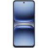 Смартфон Tecno Spark 40 8/256 Mirage Blue