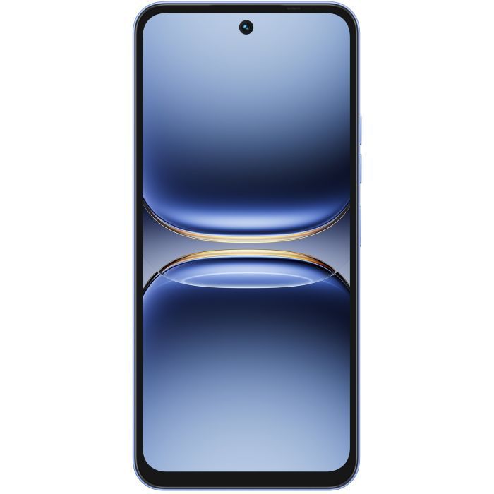 Смартфон Tecno Spark 40 8/256 Mirage Blue