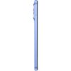 Смартфон Tecno Spark 40 8/256 Mirage Blue