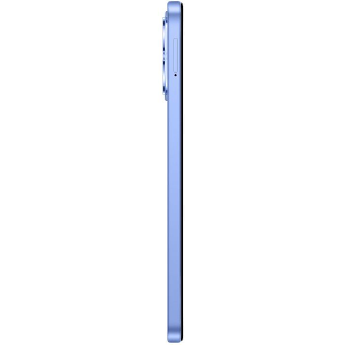 Смартфон Tecno Spark 40 8/256 Mirage Blue