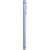 Смартфон Tecno Spark 40 8/256 Mirage Blue