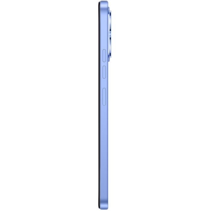 Смартфон Tecno Spark 40 8/256 Mirage Blue
