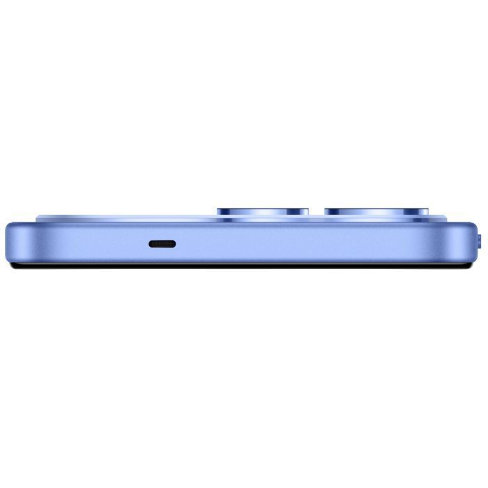 Смартфон Tecno Spark 40 8/256 Mirage Blue