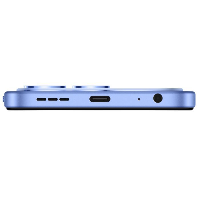 Смартфон Tecno Spark 40 8/256 Mirage Blue
