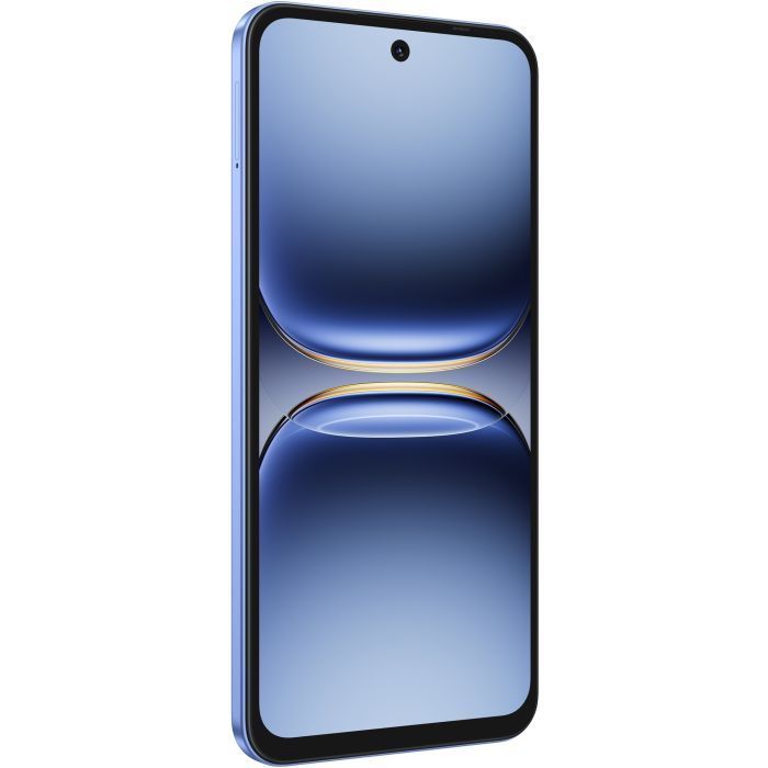 Смартфон Tecno Spark 40 8/256 Mirage Blue