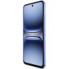 Смартфон Tecno Spark 40 8/256 Mirage Blue