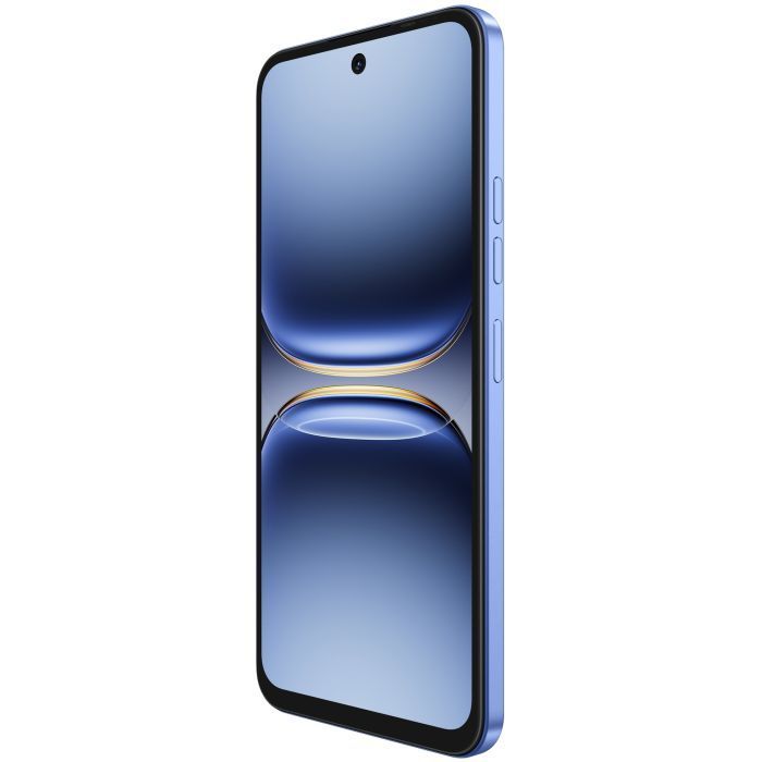 Смартфон Tecno Spark 40 8/256 Mirage Blue