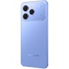 Смартфон Tecno Spark 40 8/256 Mirage Blue