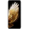 Смартфон Tecno Spark 40 Pro Plus 8/256 Aurora White