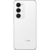 Смартфон Tecno Spark 40 Pro Plus 8/256 Aurora White