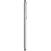 Смартфон Tecno Spark 40 Pro Plus 8/256 Aurora White